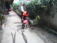 LINE_ALBUM_220223_495.jpg - ใช้อุปกรณ์พิเศษที่ทันสมัย นำเข้าจากประเทศสหรัฐอเมริกาโดยตรง | https://งูเหล็กไทย.com
