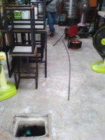 LINE_ALBUM_220223_503.jpg - ใช้อุปกรณ์พิเศษที่ทันสมัย นำเข้าจากประเทศสหรัฐอเมริกาโดยตรง | https://งูเหล็กไทย.com
