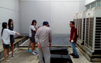 LINE_ALBUM_220223_156.jpg - ทีมงานที่มีประสบการณ์ด้านการแก้ไขปัญหาเรื่องสิ่งปฏิกูลอุดตัน | https://งูเหล็กไทย.com